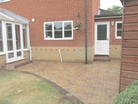 Brickweave-patio-Norwich-Norfolk-brick-paving